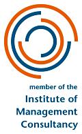 Member of the Institute of Management Consultancy. Member of the Institute of Management Consultancy.